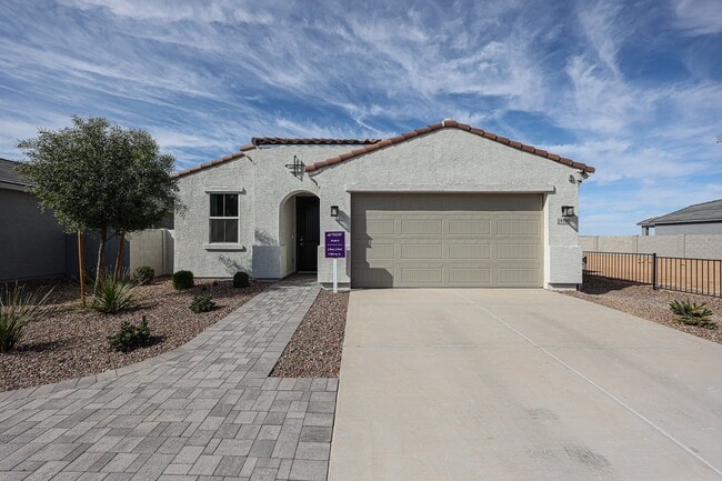 19310 N Diego Way, Maricopa, AZ 85138 - photo 3
