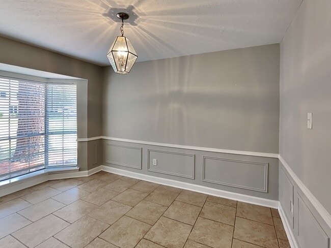 7726-7712 12 Fairway Ln, Humble, TX 77346 - photo 7