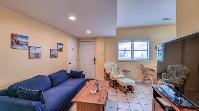 5800 Boardwalk unit 100, Ventnor City, NJ 08406 - photo 7