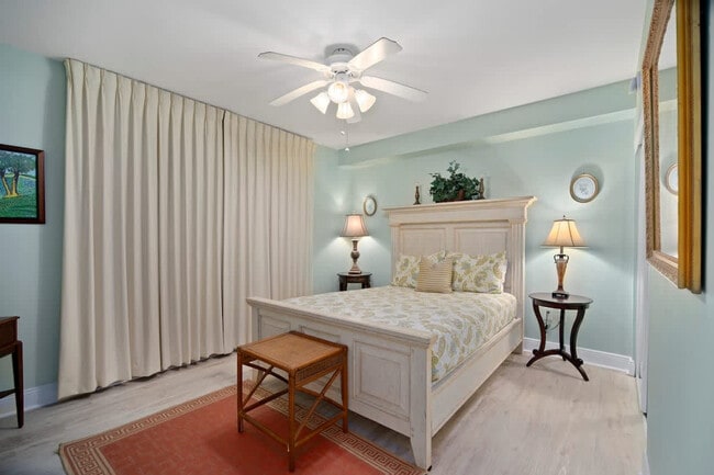 14825C2 Front Beach Rd unit ID1354939P, P C Beach, FL 32413 - photo 7