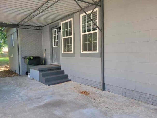 1206 Boone St, Bossier City, LA 71112 - photo 7