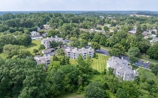 150 Commons Way, Doylestown, PA 18901