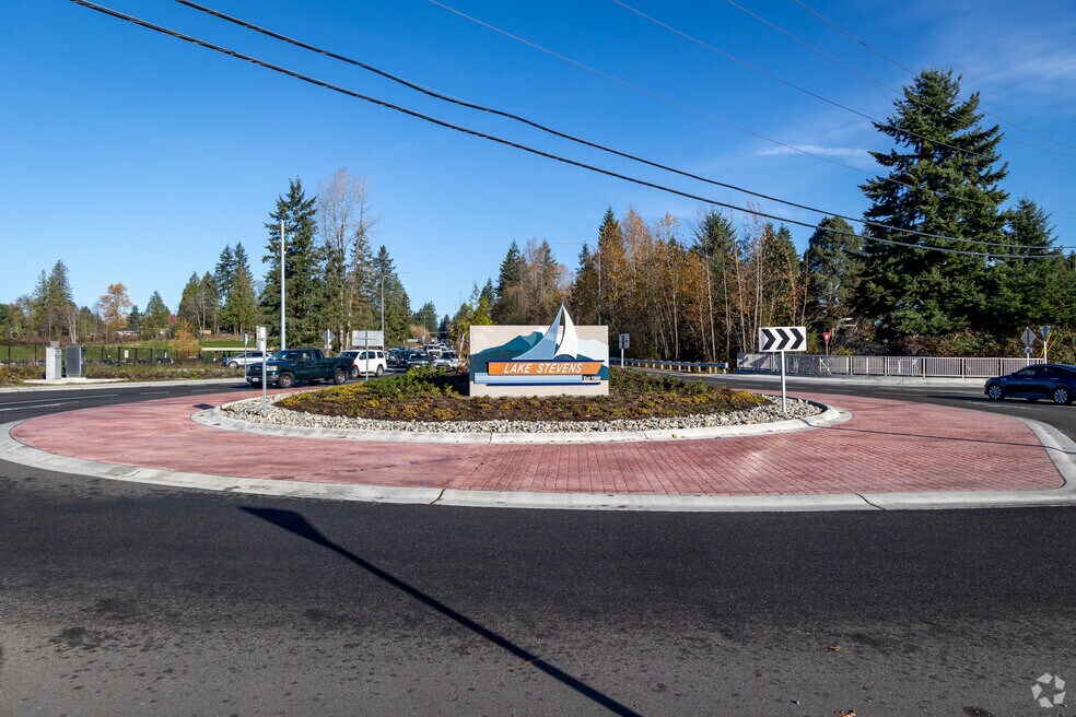 West Lake Stevens_539377_KN_111825_V1