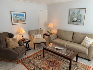 717 W Lancaster Ave Unit ID1321807P, Wayne, PA 19087