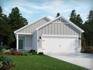 2555 Copper Creek Loop Unit 37074890, Longs, SC 29568