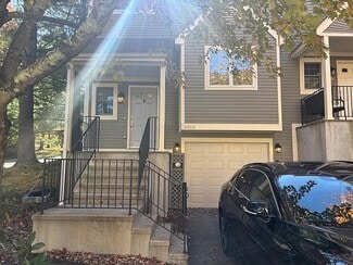 2503 Canterbury Way, Mount Kisco, NY 10549