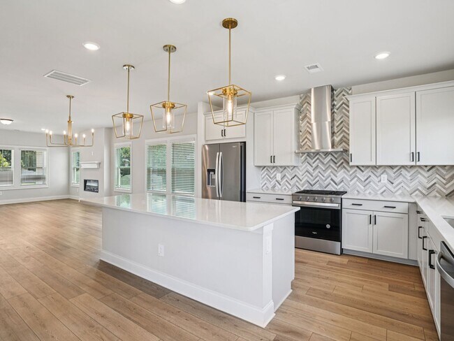 5070 Kongoni Ct, Cumming, GA 30041 - photo 7