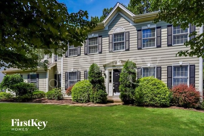 16030 Surfview Ct, Grover, MO 63040 - photo 2