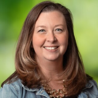 Melissa Govoruhk Debbie Dogrul Associates