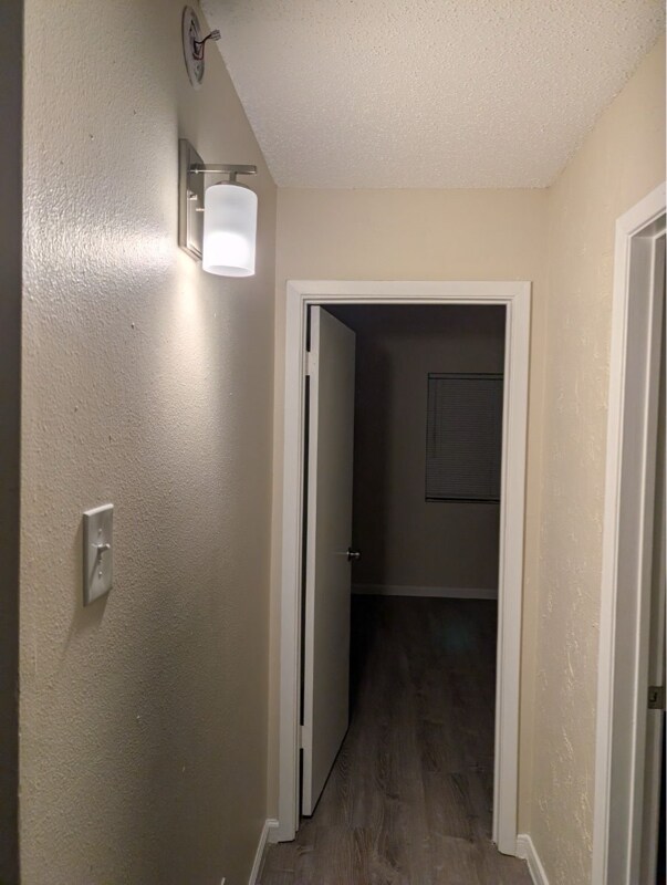 305 Calle Amistosa, Brownsville, TX 78520 - photo 6