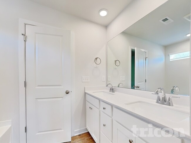 5254 Mulberry Crk Way, Flowery Branch, GA 30542 - photo 6