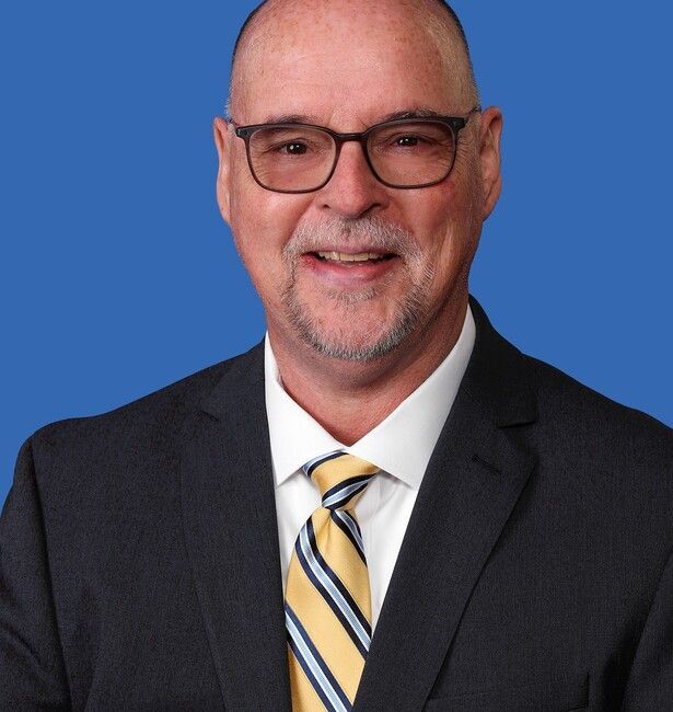 Thomas Hoch