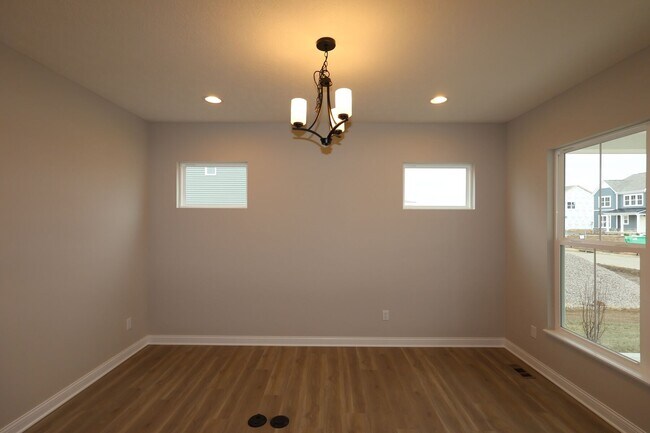 3208 Brian Way, Delaware, OH 43015 - photo 5