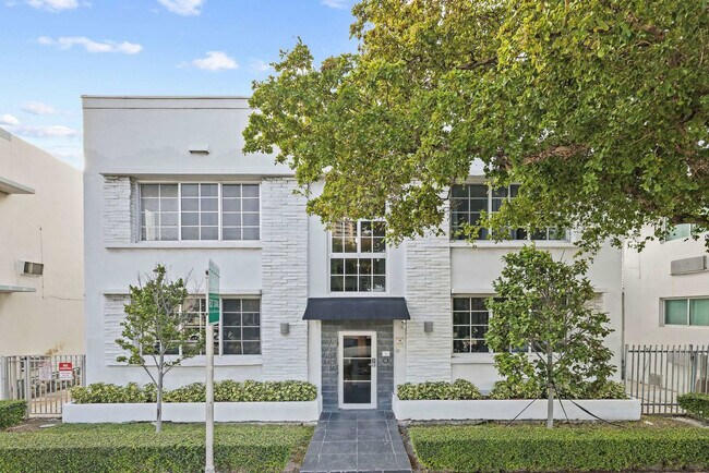 7340 Harding Ave unit FL2-ID1240904P, Miami Beach, FL 33141 - photo 5