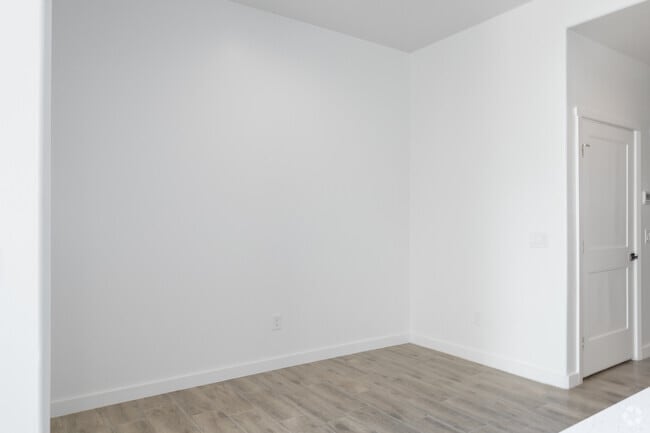 McGuffey Vistas, Las Cruces, NM 88012 - photo 3