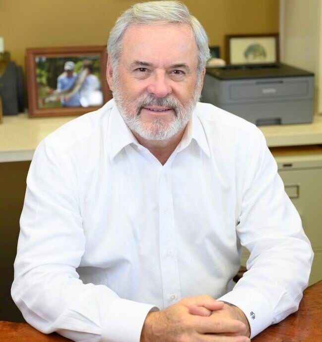 Dennis Anderson | Real Estate Agent in Lexington, KY - Homes.com