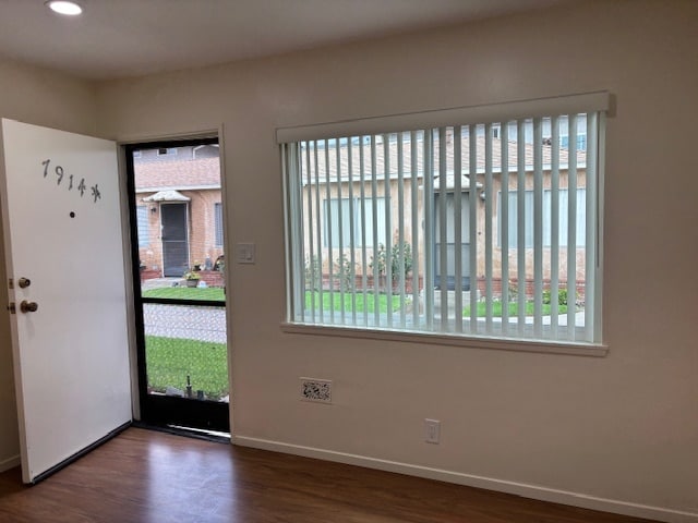 7916 2nd St unit 7914 2nd Street, Downey, CA 90241 - photo 6