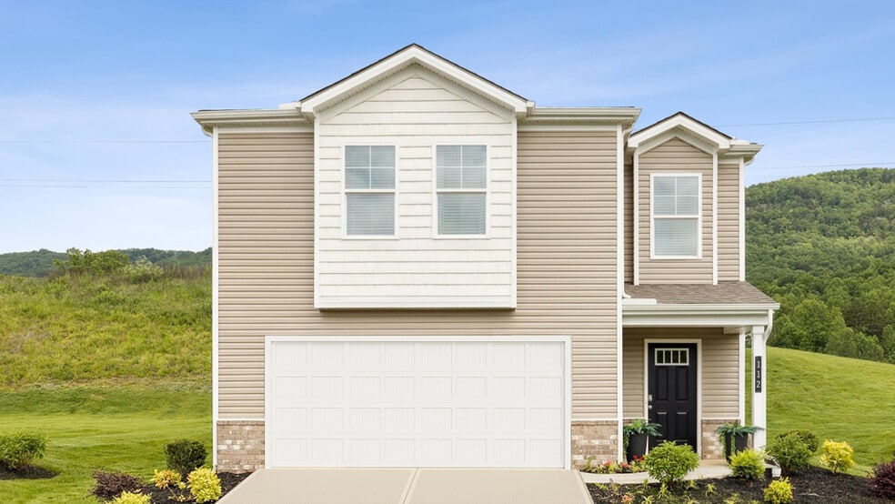 0 Hatcher Rd unit 37029045, Seymour, TN 37865 - photo 1