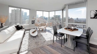 885 N State St, Chicago, IL 60610