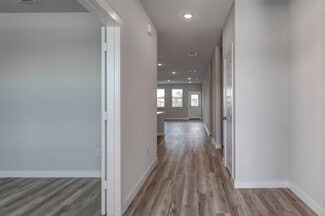 7902 Coffee Mill, San Antonio, TX 78252