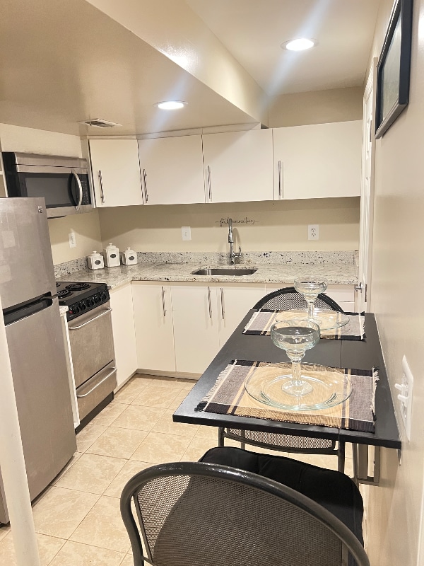 10508 Cleary Ln, Bowie, MD 20721