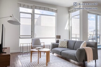 4055 Redwood Ave Unit FL4-ID1018, Los Angeles, CA 90066