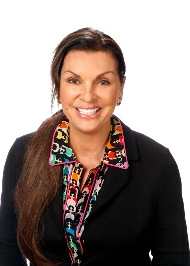 Jody Coltogirone