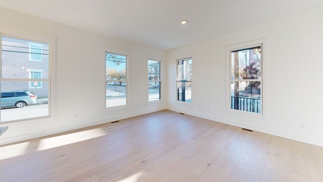 628 N 26th St, Richmond, VA 23223 - photo 2