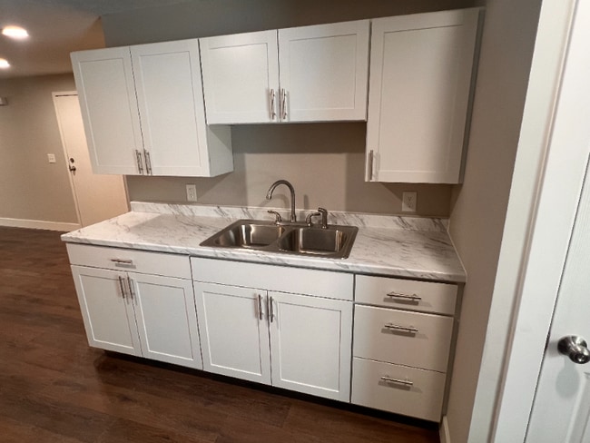 110 Main St unit B, Morrow, OH 45152 - photo 3