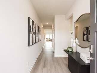 305 Pone, Toney, AL 35773