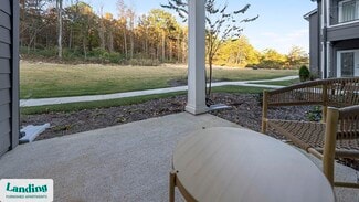 2800 Milan Ct Unit 216.1412702, Birmingham, AL 35211