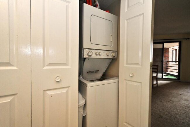 158 Kelton St unit 507, Allston, MA 02134 - photo 5