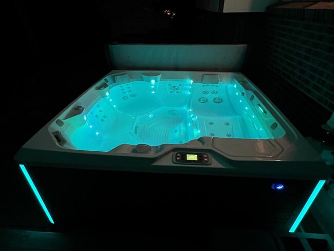 7012 Ingalls St unit ID1368855P, Arvada, CO 80003 - photo 2