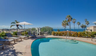 400 Prospect St, La Jolla, CA 92037