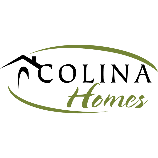 Colina Homes