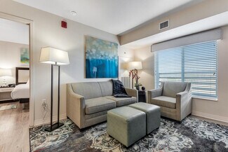 11400 E Peakview Ave Unit ID1041669P, Centennial, CO 80111