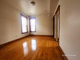 1650 S St Louis Ave, Chicago, IL 60623
