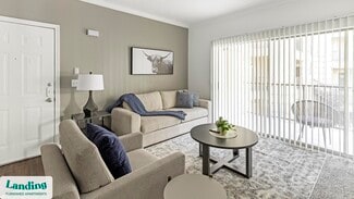 1000 Henderson St Unit 223.1407737, Fort Worth, TX 76102