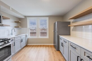 4343 Wisconsin Ave Unit 3, Stickney, IL 60402