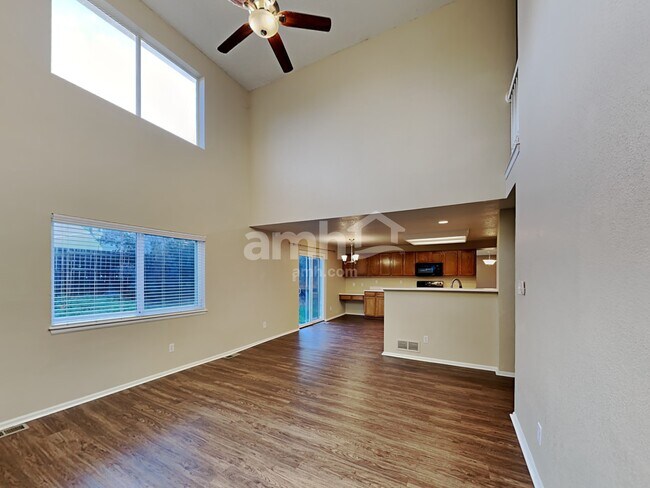 11393 Gray St, Westminster, CO 80020 - photo 6