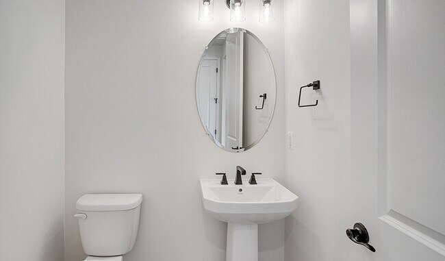 608 Clover Ln, Orange, VA 22960 - photo 6