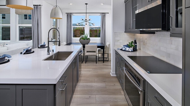 348 Beaker Rd, San Marcos, CA 92078 - photo 3