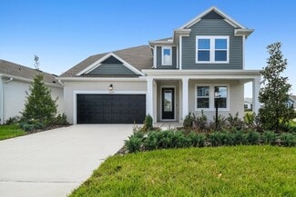 5346 Wolf Creek Dr Unit 36830626, Apollo Beach, FL 33572