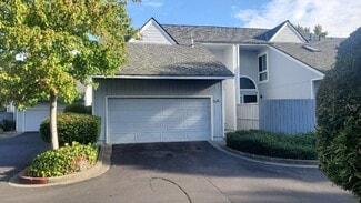 2791 Mcbride Ln Unit 2791 McBride Lane 156, Santa Rosa, CA 95403