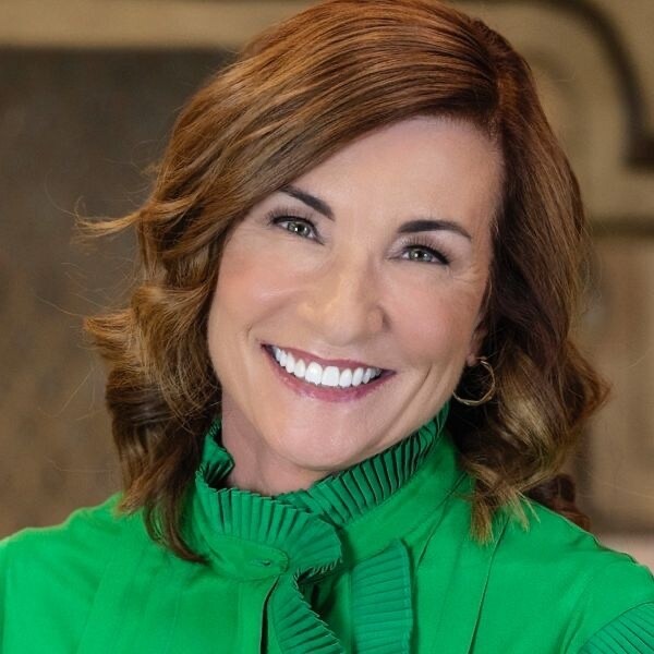 Sondra Petermann-Williams