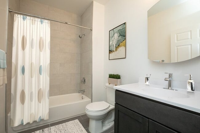 Fair Lawn Commons, Fair Lawn, NJ 07410 - photo 7