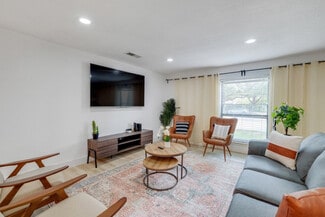 5041 Thunder Rd Unit ID1056399P, Dallas, TX 75244