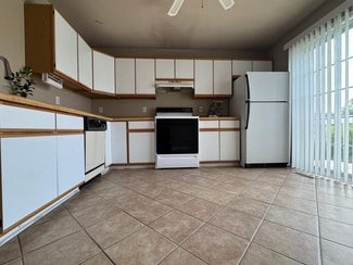 3326 E Adams Ave Unit Upper unit, Cudahy, WI 53110