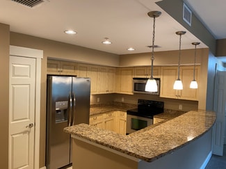 2 Monticello Village Dr Unit 302, Weaverville, NC 28787