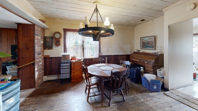 130 Crestview Ave, Absecon, NJ 08201 - photo 3